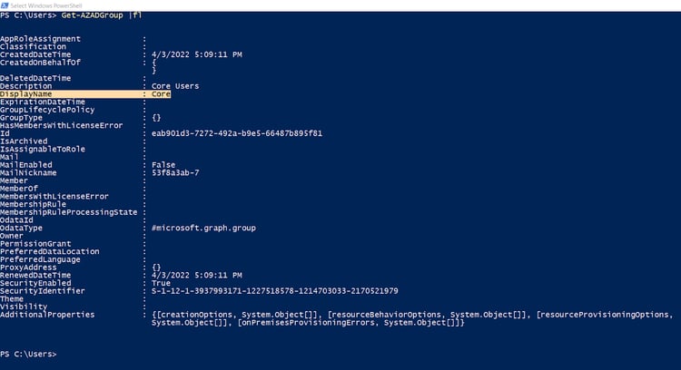 azure-pentesting-example-13